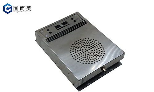 不銹鋼機(jī)箱機(jī)柜的優(yōu)點(diǎn),你知道多少?